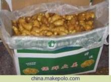 順旺農(nóng)產(chǎn)品 優(yōu)質(zhì)生姜及土特產(chǎn)供應(yīng)，品質(zhì)保障，歡迎來電訂購